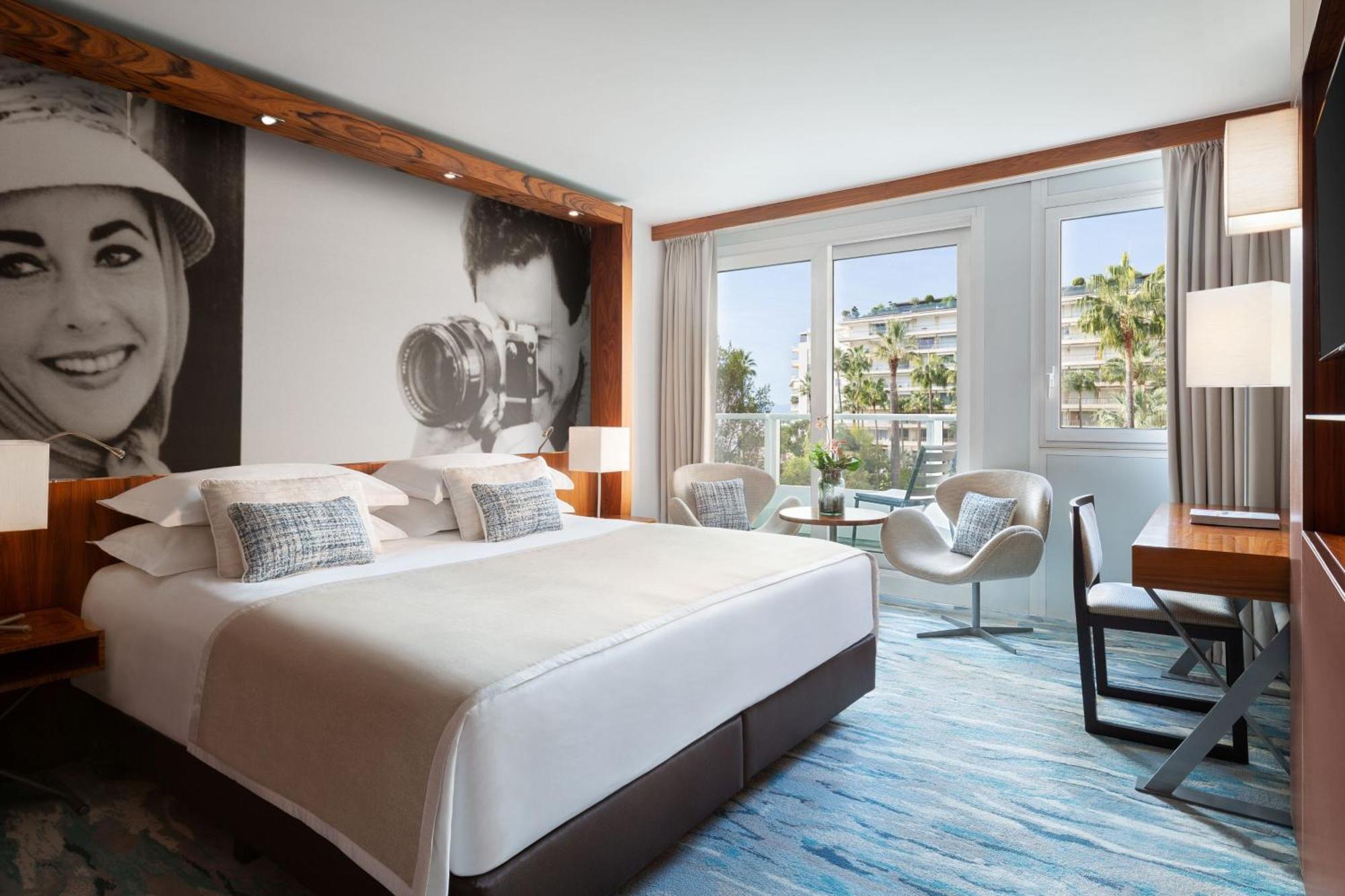 Jw Marriott