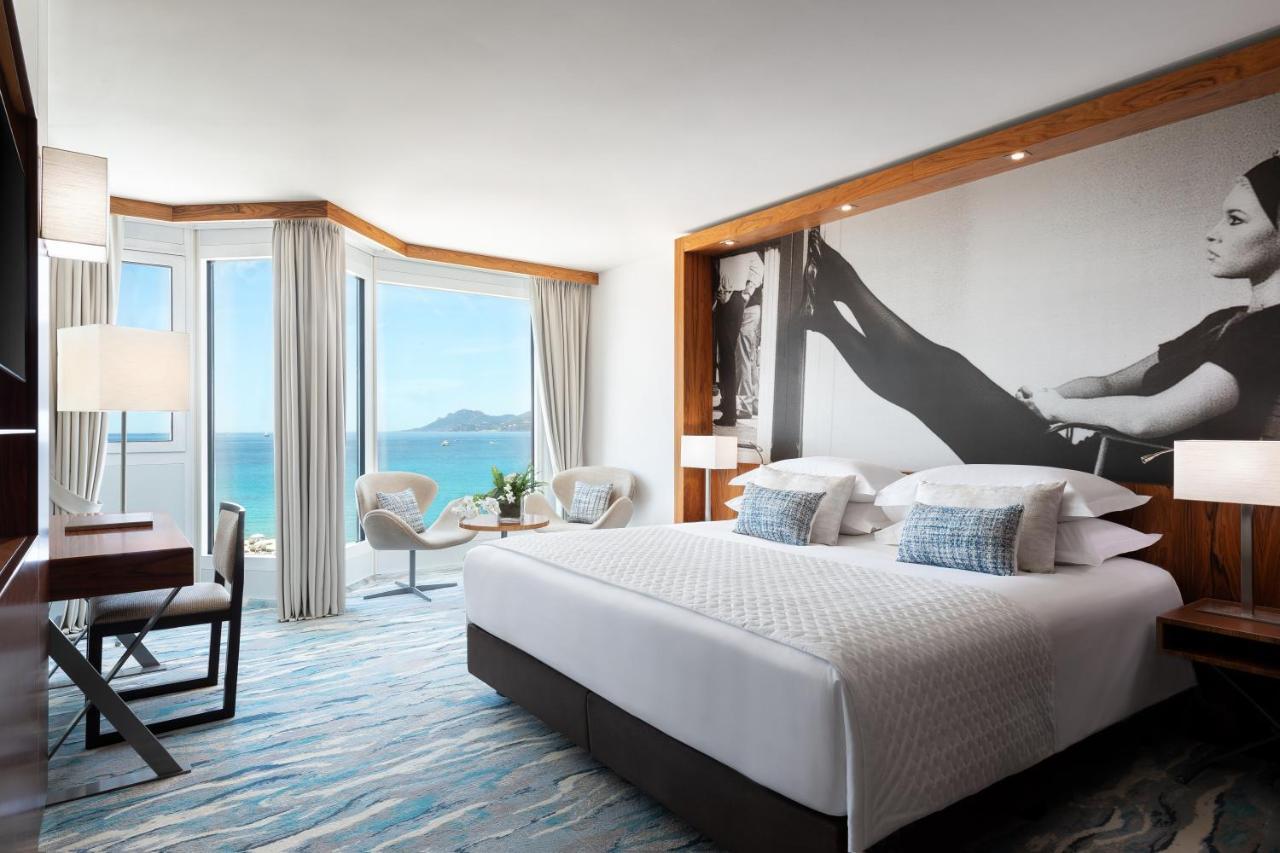 Jw Marriott Hotel 5*