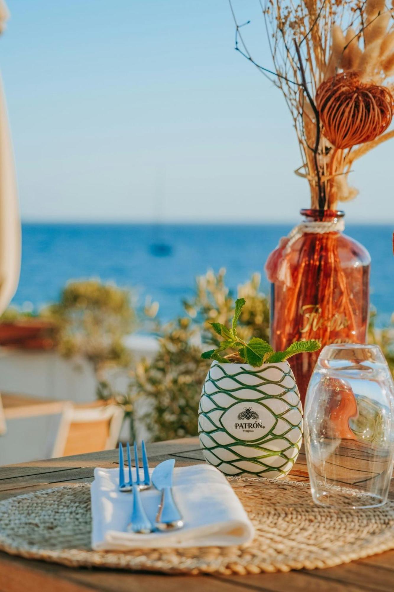 Jw Marriott Hotel Cannes